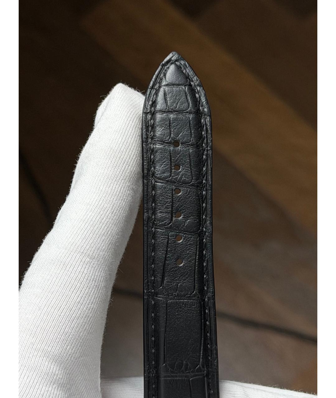 Ulysse Nardin Белые часы, фото 7