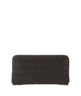BOTTEGA VENETA Кошелек