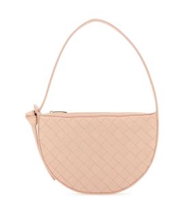 BOTTEGA VENETA Сумка через плечо