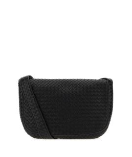 BOTTEGA VENETA Сумка на плечо
