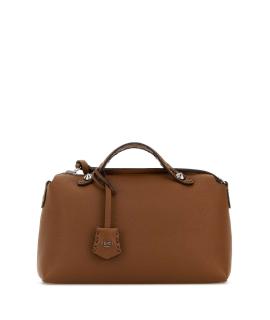 FENDI Сумка с короткими ручками