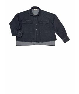 WEEKEND MAX MARA Рубашка