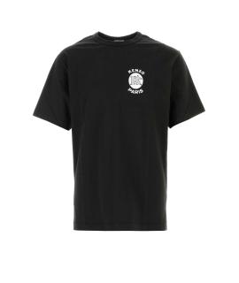 KENZO Футболка
