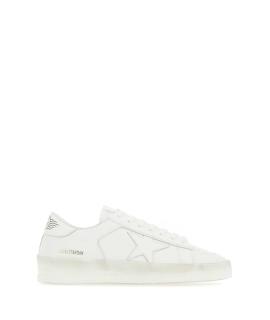 GOLDEN GOOSE Кеды