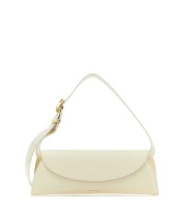 JIL SANDER Сумка с короткими ручками