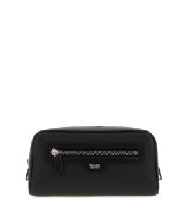 TOM FORD Барсетка