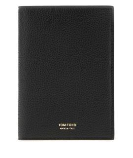 TOM FORD Кошелек