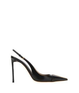 TOM FORD Туфли