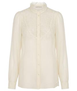 ERMANNO SCERVINO Рубашка