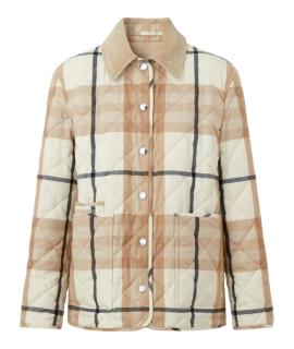 BURBERRY Куртка