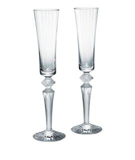 BACCARAT Фужер для шампанского