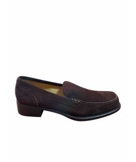 LORO PIANA Лоферы