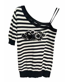 ERMANNO SCERVINO Футболка