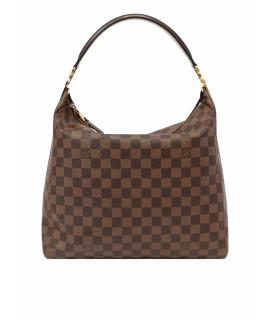 LOUIS VUITTON Сумка тоут