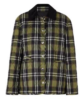 BURBERRY Куртка