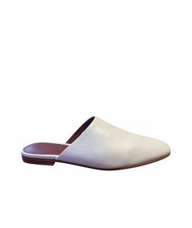 LORO PIANA Мюли