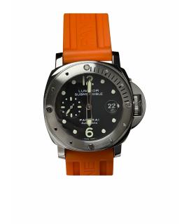 PANERAI Часы