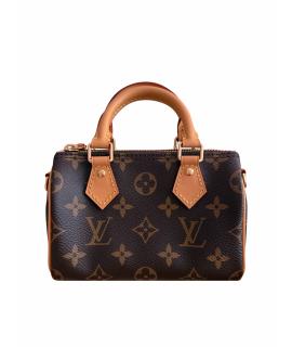 LOUIS VUITTON Сумка с короткими ручками