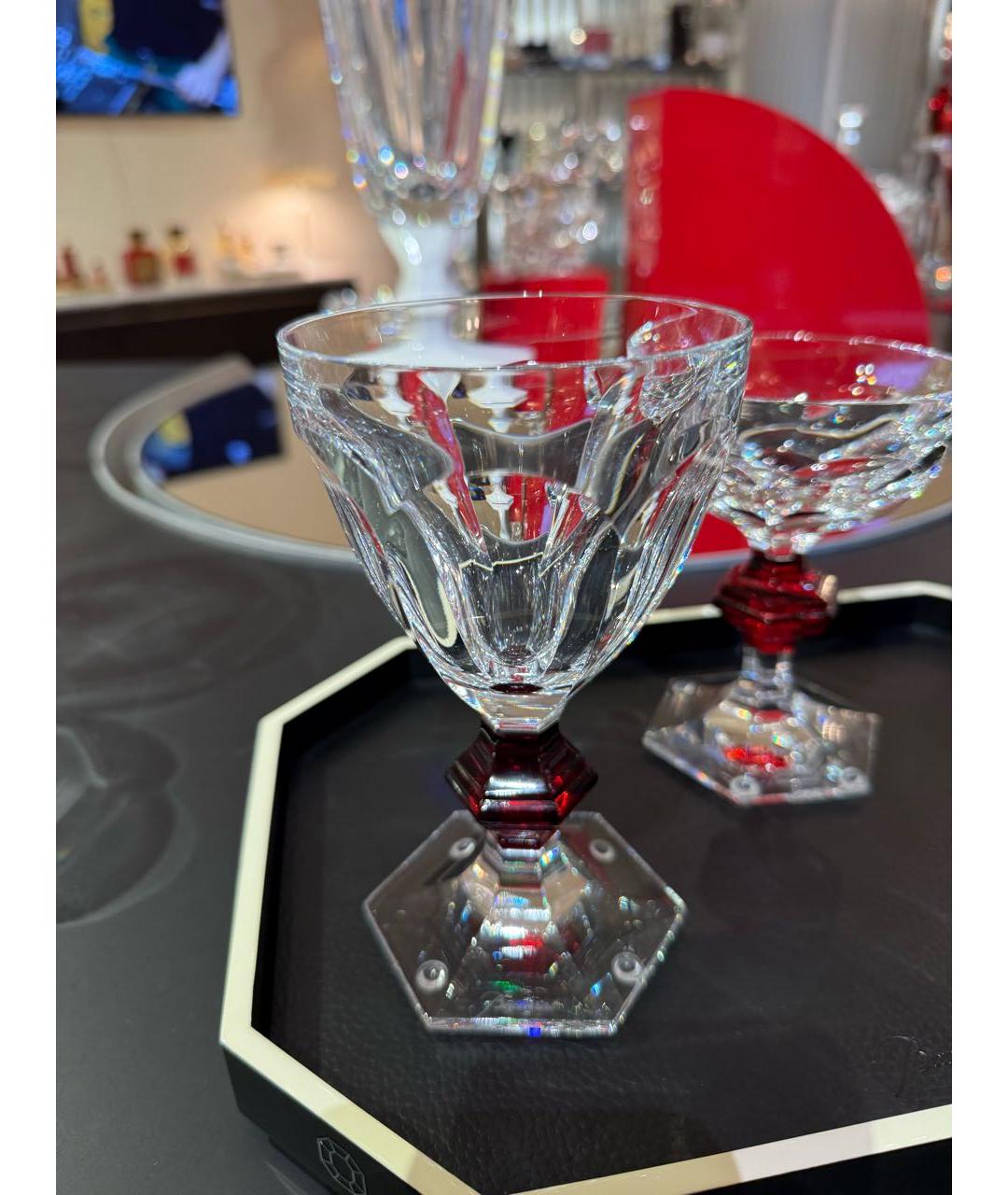 BACCARAT Бокал для вина, фото 2