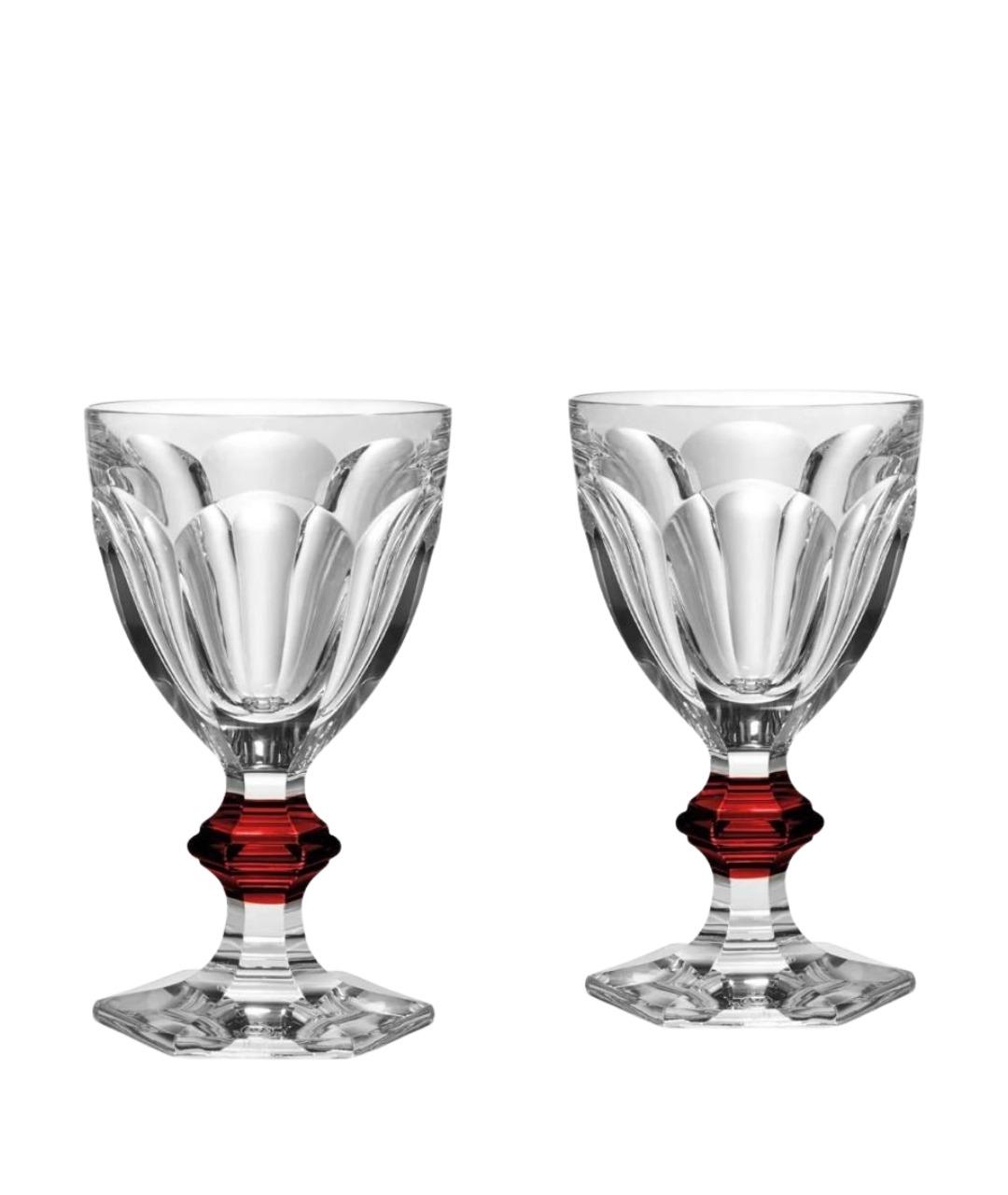 BACCARAT Бокал для вина, фото 1