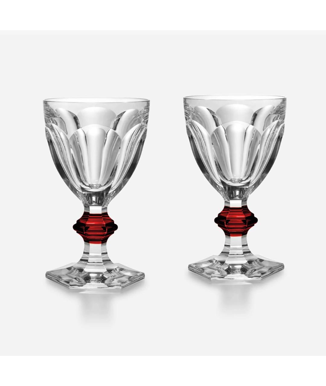 BACCARAT Бокал для вина, фото 3