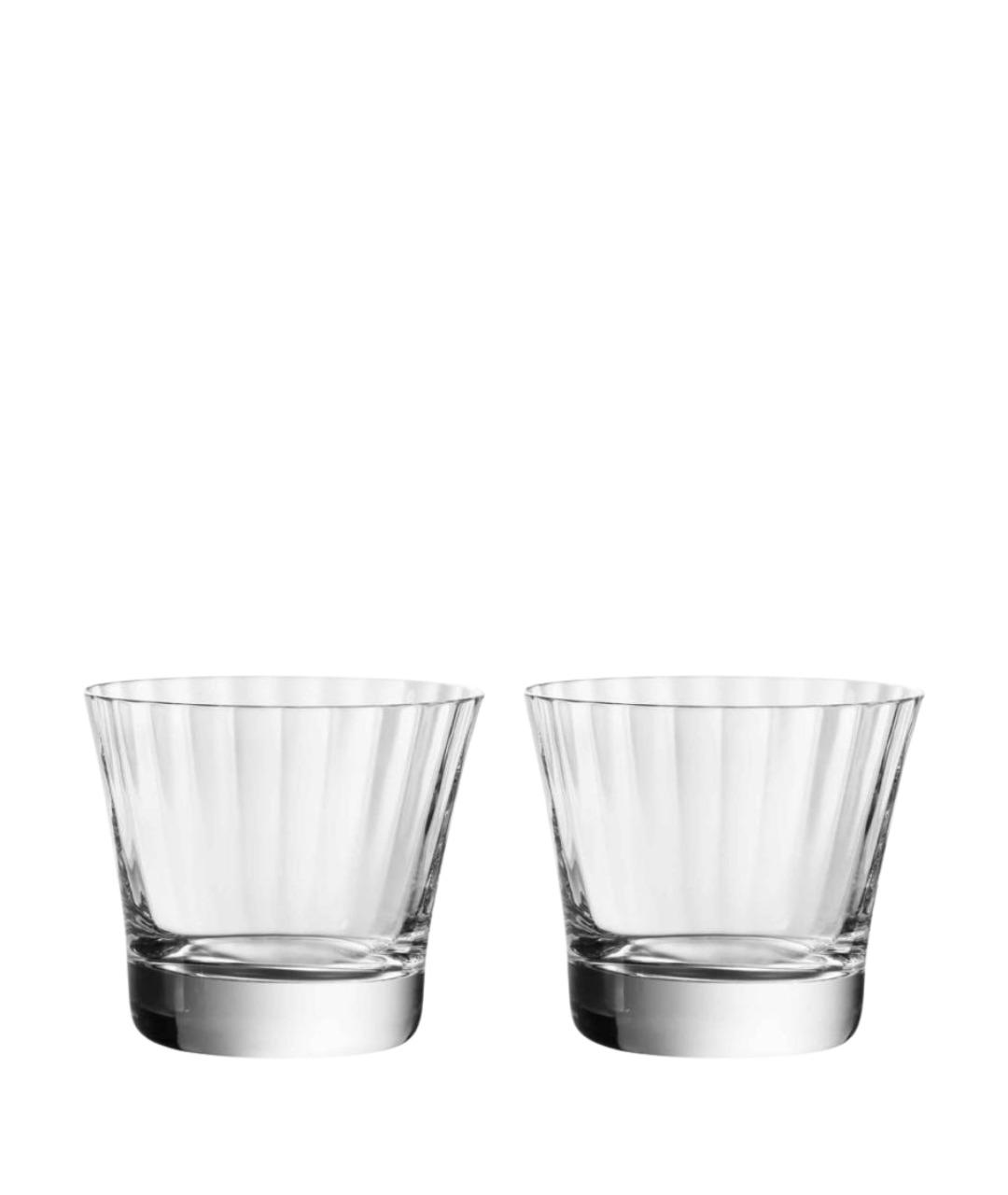 BACCARAT Бокал для воды, фото 1
