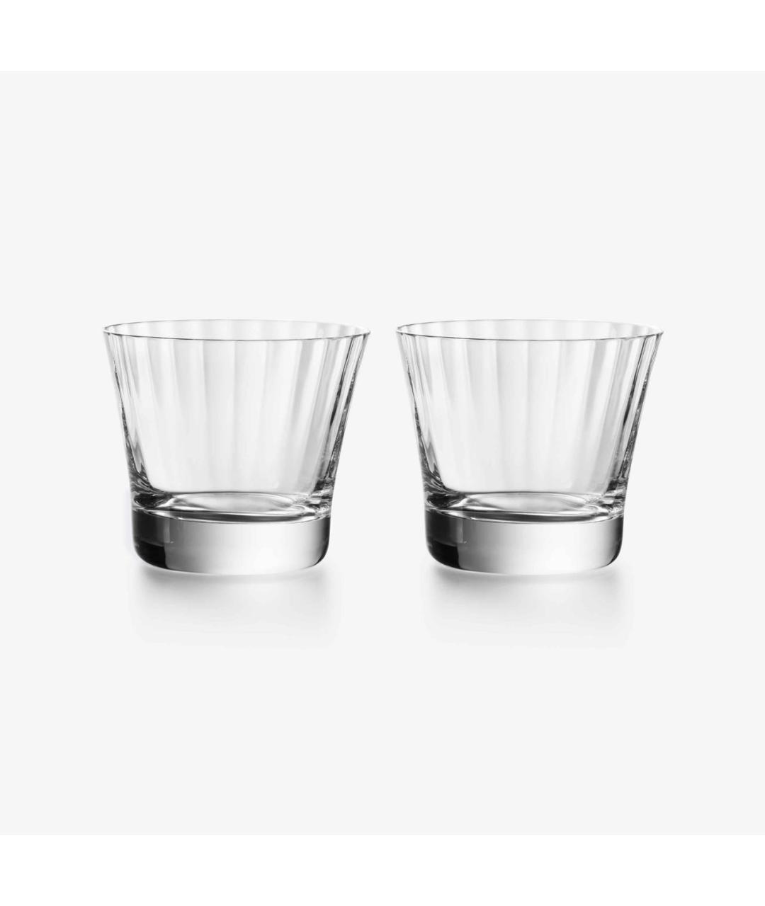 BACCARAT Бокал для воды, фото 3