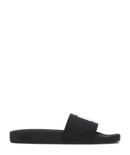 AMIRI Шлепанцы