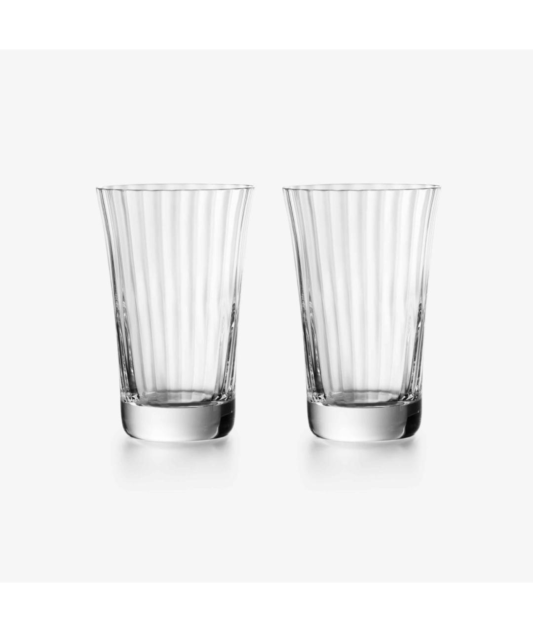 BACCARAT Бокал для воды, фото 2