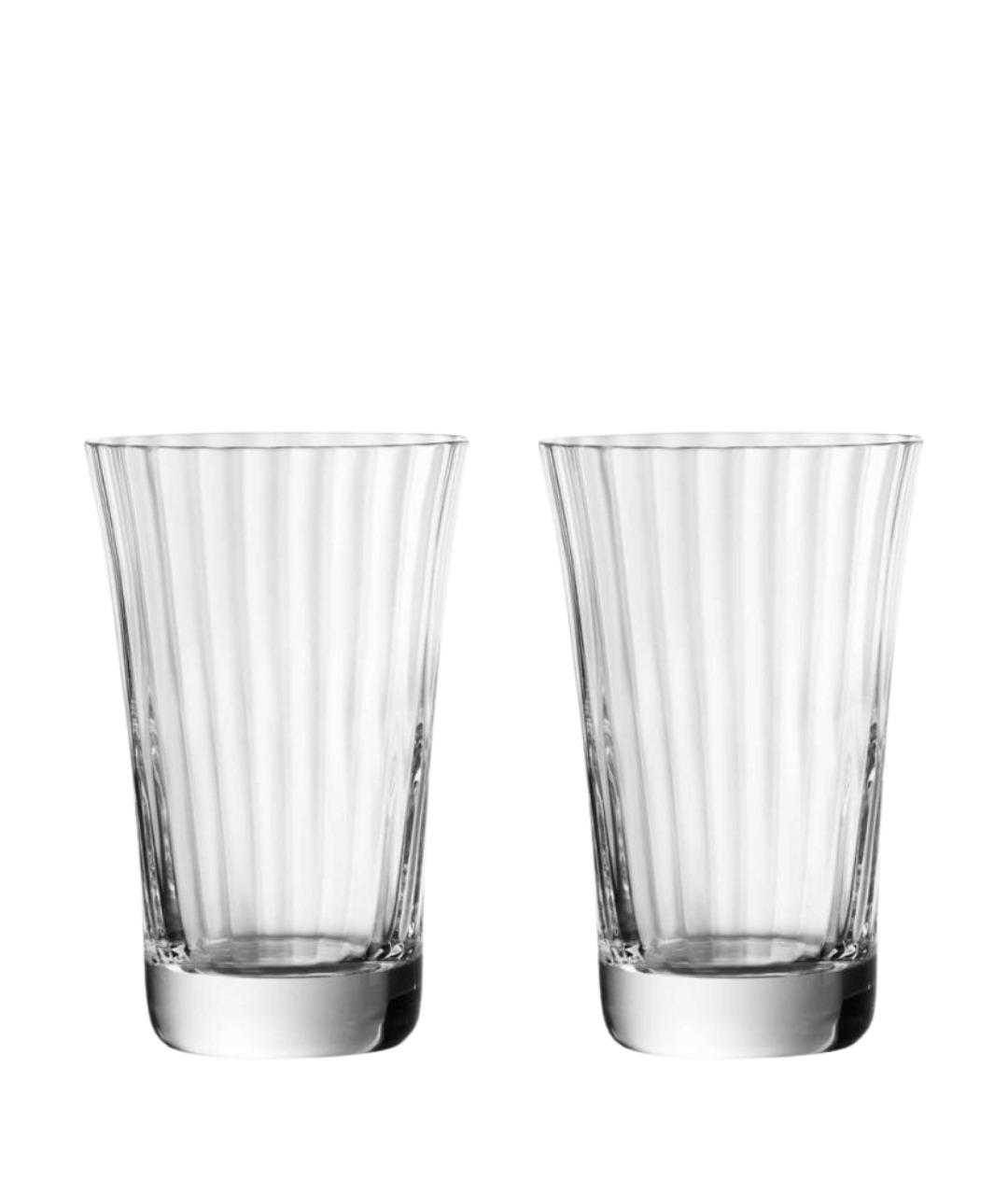 BACCARAT Бокал для воды, фото 1