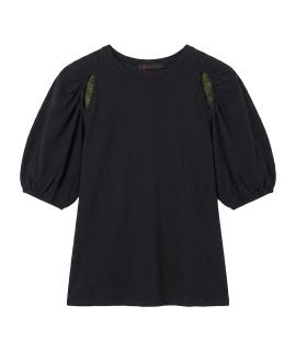 PRADA Джемпер / свитер