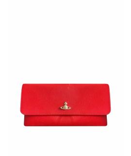VIVIENNE WESTWOOD Сумка через плечо
