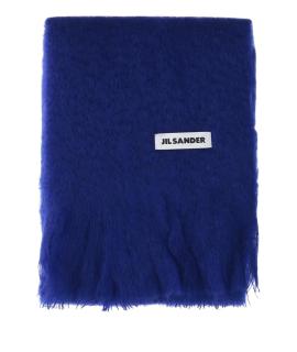 JIL SANDER Шарф