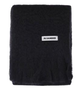 JIL SANDER Шарф