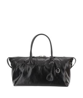 MIU MIU Сумка тоут