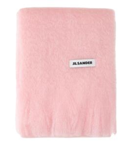 JIL SANDER Шарф