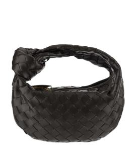 BOTTEGA VENETA Сумка с короткими ручками