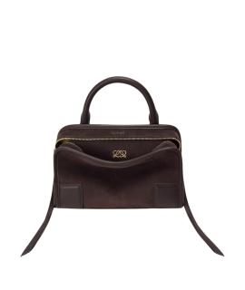 LOEWE Сумка тоут