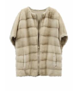 LORO PIANA Шуба