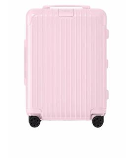 Rimowa Чемодан