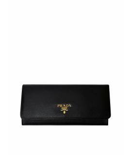 PRADA Кошелек