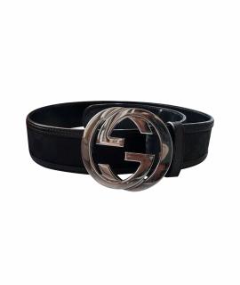 GUCCI Ремень