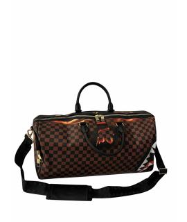 SPRAYGROUND Дорожная и спортивная сумка