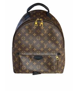 LOUIS VUITTON Рюкзак