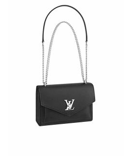LOUIS VUITTON Сумка с короткими ручками
