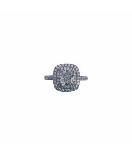 TIFFANY&CO Кольцо