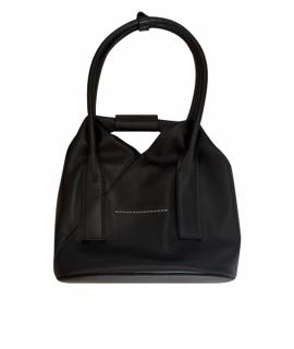 MM6 MAISON MARGIELA Сумка через плечо