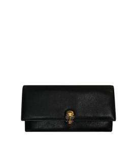 ALEXANDER MCQUEEN Кошелек