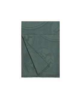 HERMES Шарф