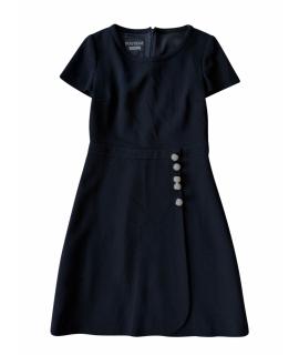 BOUTIQUE MOSCHINO Повседневное платье